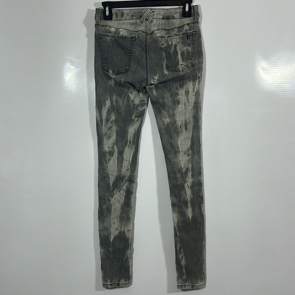 DAVID KAHN PANTS SIZE 26 - Picture 5 of 15